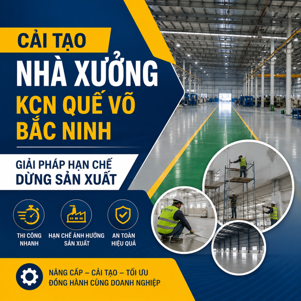 đại diện