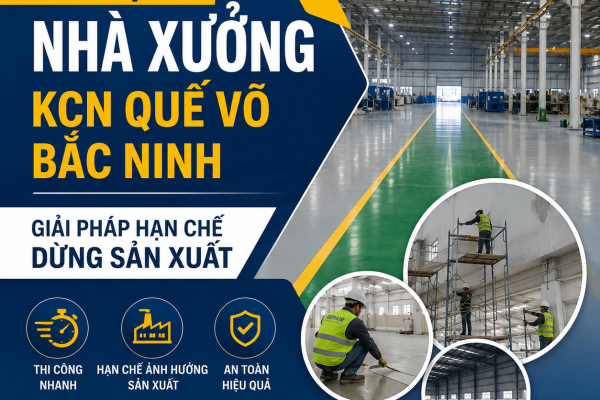 đại diện