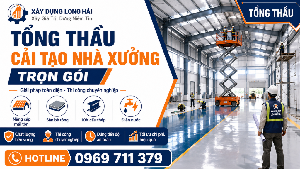 tổng