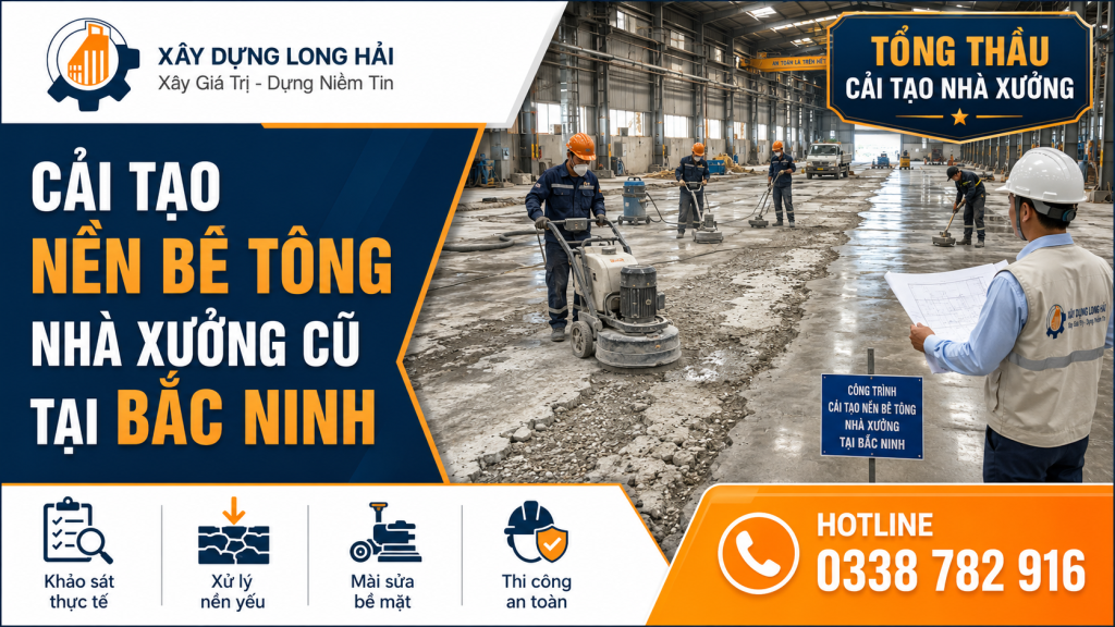nền