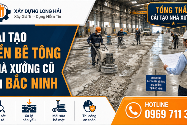 nền
