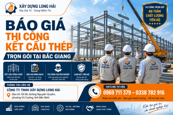 avatar nhà ket cấu
